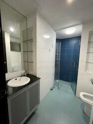 Grandeur 8 (D20), Condominium #457913091